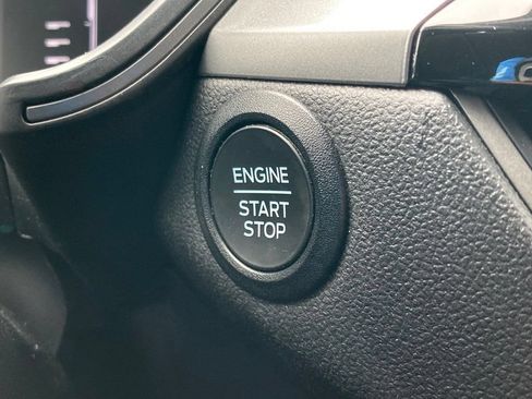 Used 2024 Ford Escape Active FWD image 20