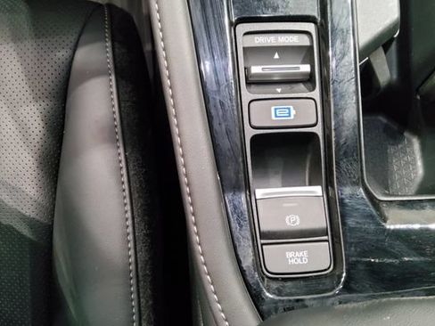Used 2024 Honda Accord Touring image 26