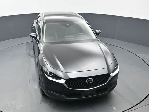 Certified 2023 MAZDA CX-30 AWD 2.5 S w/ Preferred Package image 43