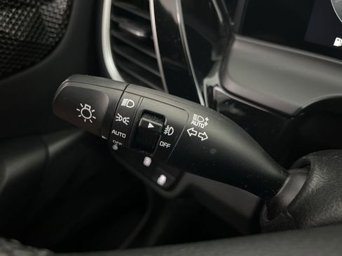 Used 2024 Kia Seltos S image 62