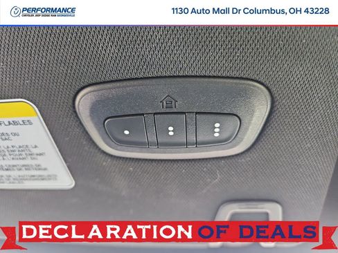 New 2026 Dodge Charger Scat Pack image 21