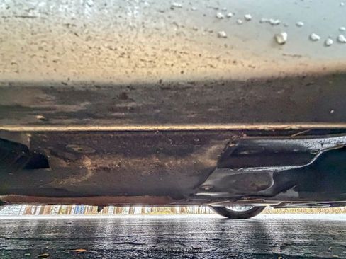 Used 2018 BMW M3 image 99