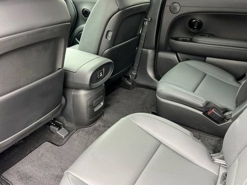 Certified 2026 Hyundai Palisade XRT Pro AWD/4WD image 15