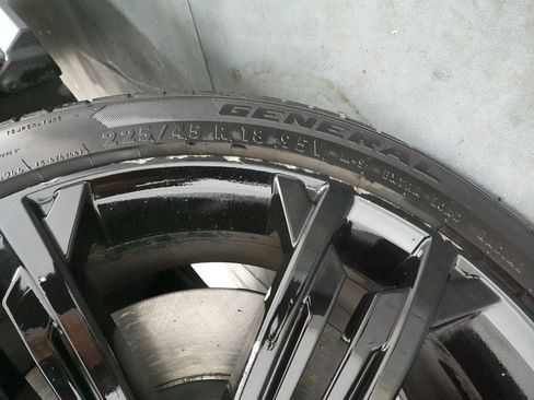 Used 2022 Volkswagen Jetta GLI Autobahn w/ GLI Black Package image 35