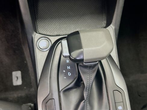 Used 2025 Kia K4 LXS image 25