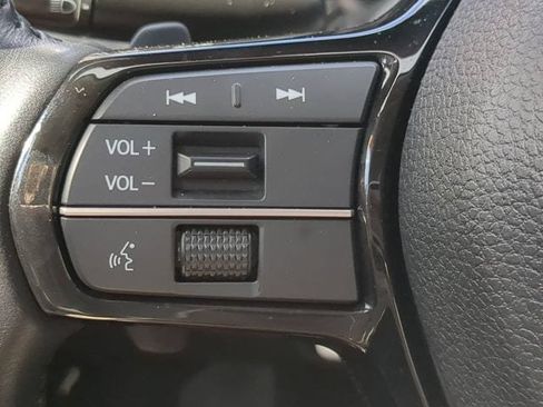 Certified 2023 Honda Accord Touring image 23