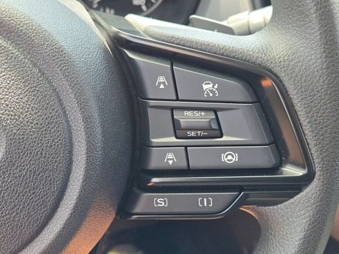 Certified 2024 Subaru Crosstrek 2.0i Premium AWD/4WD image 31