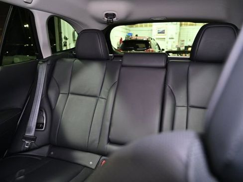 Used 2025 Subaru Outback Touring XT w/ Popular Package #2 image 23