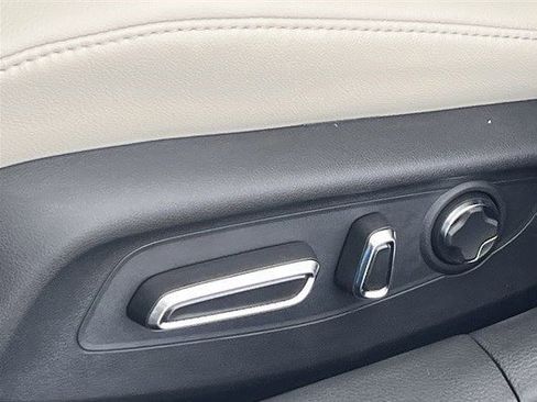 New 2026 Acura Integra A-Spec image 28