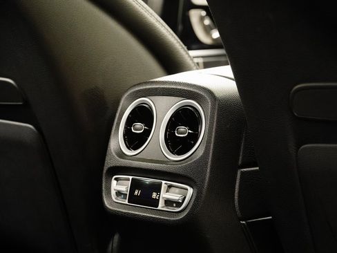 Used 2019 Mercedes-Benz G 550 image 39