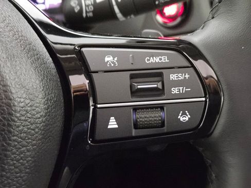 New 2026 Honda Pilot Touring image 17