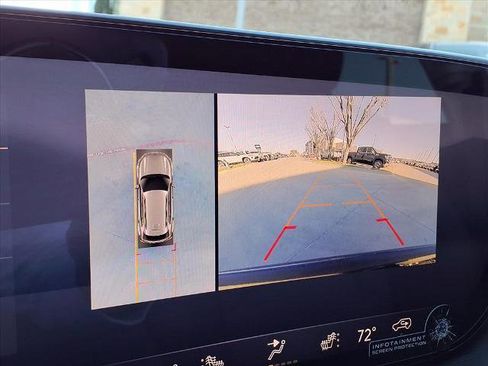 New 2026 Buick Envision Preferred image 6