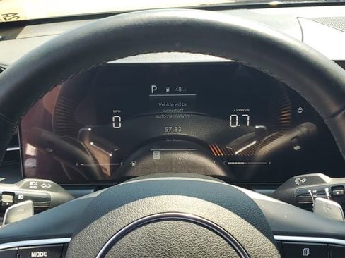 Used 2025 Kia K5 GT FWD image 22