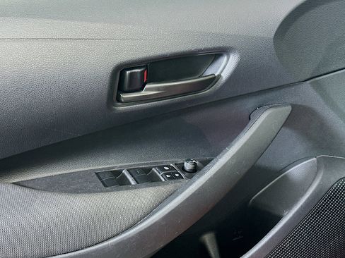 Used 2024 Toyota Corolla LE image 15