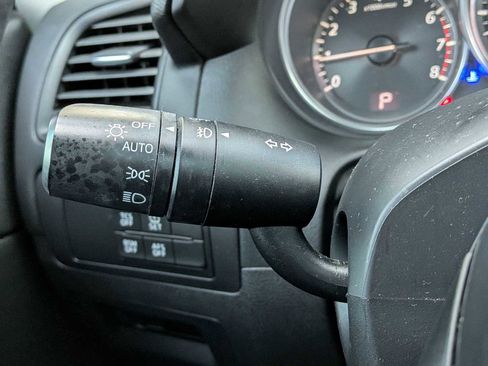 Used 2014 MAZDA CX-5 Grand Touring image 27