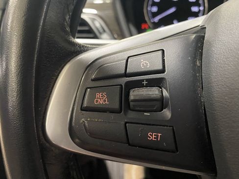 Used 2020 BMW X1 sDrive28i w/ Convenience Package FWD image 10