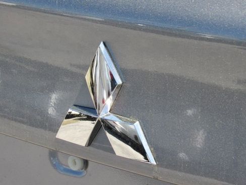 New 2026 Mitsubishi Outlander Sport SE image 20