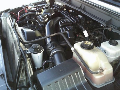 Used 2015 Ford F350 XL w/ Power Equipment Group AWD/4WD image 26