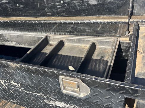 Certified 2021 Ford F250 XLT w/ XLT Value Package image 8