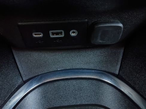 Used 2024 Chevrolet Malibu LT FWD image 6