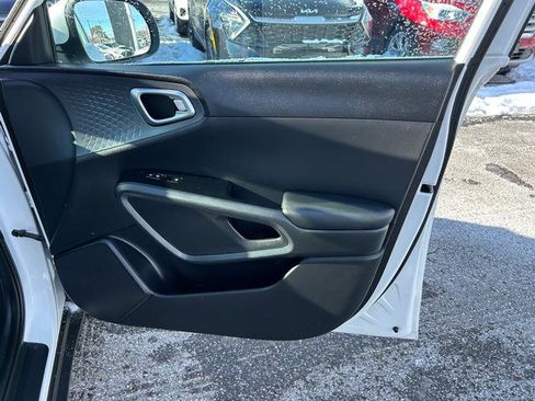 Certified 2020 Kia Soul EX image 30