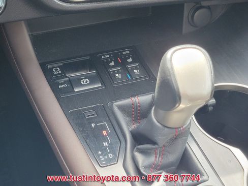 Used 2016 Lexus RX 350 AWD w/ Premium Package image 24