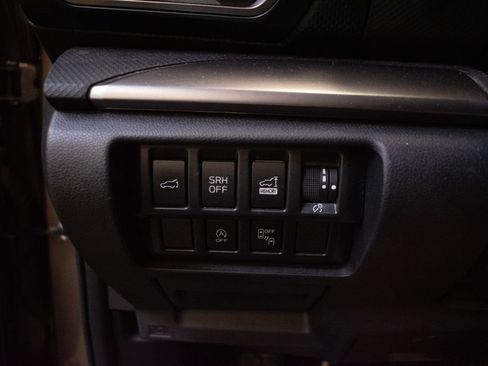 Used 2023 Subaru Forester Premium AWD/4WD image 19