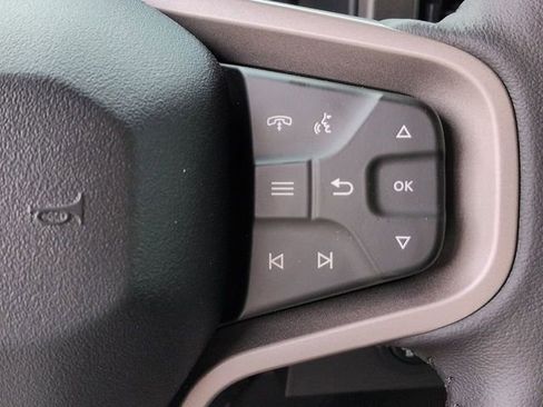 New 2026 Ford Bronco Badlands image 27