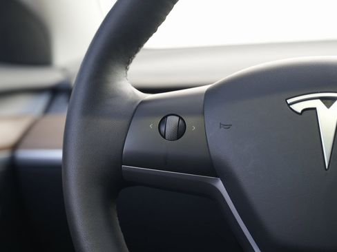 Used 2023 Tesla Model 3 Long Range image 42