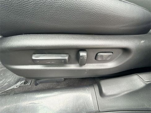 New 2026 Honda Ridgeline RTL image 17