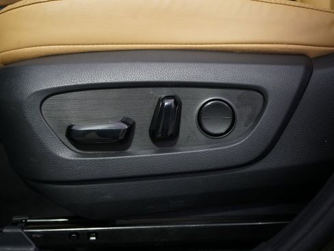 Used 2024 Lexus NX 350 AWD image 14