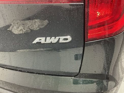 Used 2017 Honda Pilot EX-L image 21