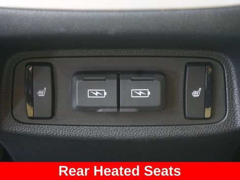 Used 2021 Acura RDX AWD w/ Advance Package image 8