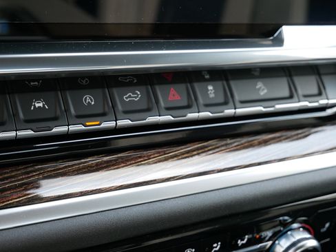 New 2026 GMC Sierra 1500 SLE w/ X31 Off-Road Package image 18