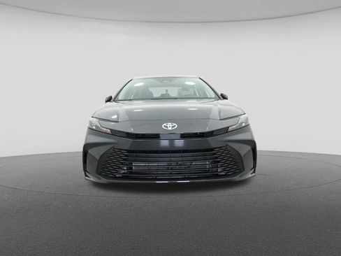 New 2026 Toyota Camry LE image 31
