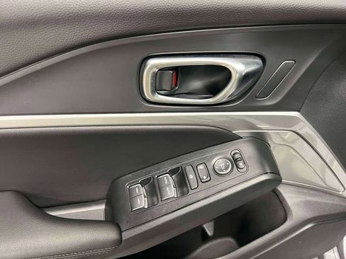 Used 2024 Acura Integra FWD image 13