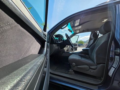 Used 2004 Toyota 4Runner SR5 image 32