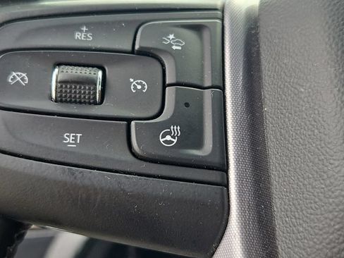 Used 2023 GMC Sierra 1500 Elevation AWD/4WD image 19
