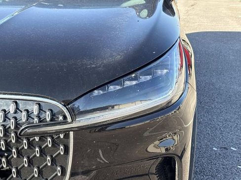 New 2026 Lincoln Aviator 2WD image 10