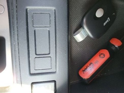 Used 2015 Subaru Forester 2.5i Premium w/ Rugged Package #1 image 28