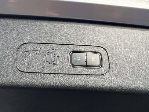 Certified 2023 Lincoln Aviator AWD w/ Premium Package image 7