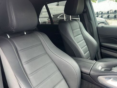 Certified 2023 Mercedes-Benz GLE 450 4MATIC image 14