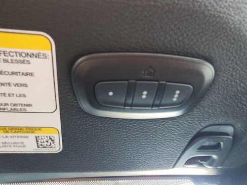 New 2024 Jeep Wrangler Unlimited Rubicon 392 image 46