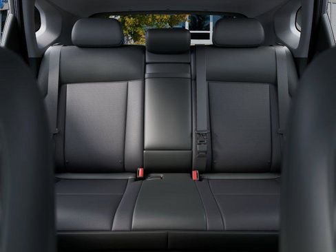 New 2026 Hyundai Kona SEL Sport image 12