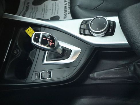 Used 2015 BMW 228i Coupe RWD image 19