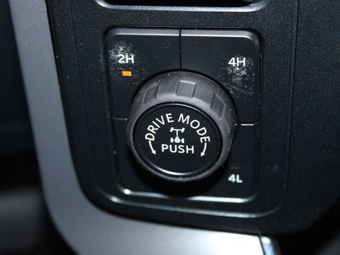 New 2026 Ford F150 XLT w/ Equipment Group 302A MID image 48