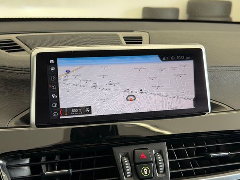 Used 2021 BMW X2 xDrive28i w/ Convenience Package image 26