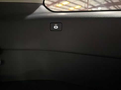 New 2026 MAZDA CX-90 3.3 Turbo S w/ Premium Package image 36