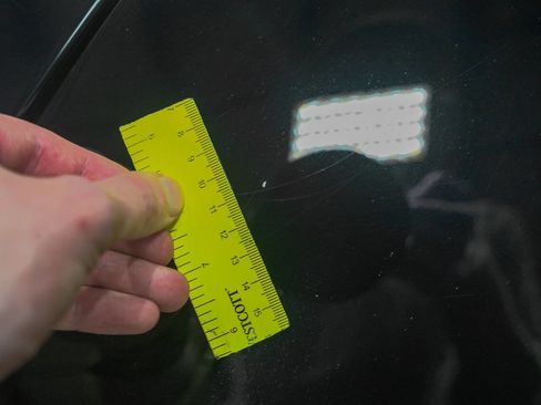 Used 1999 Chevrolet Corvette Coupe w/ Memory Pkg image 27