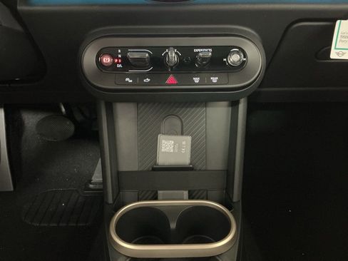 New 2026 MINI Cooper 2-Door Hardtop image 12